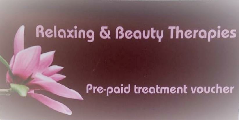 Prepaid voucher image